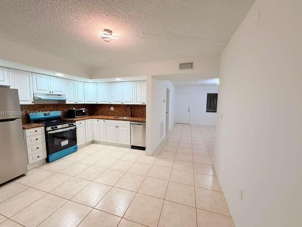 8420 SW 133rd Ave Rd , Unit 419, Miami, FL 33183