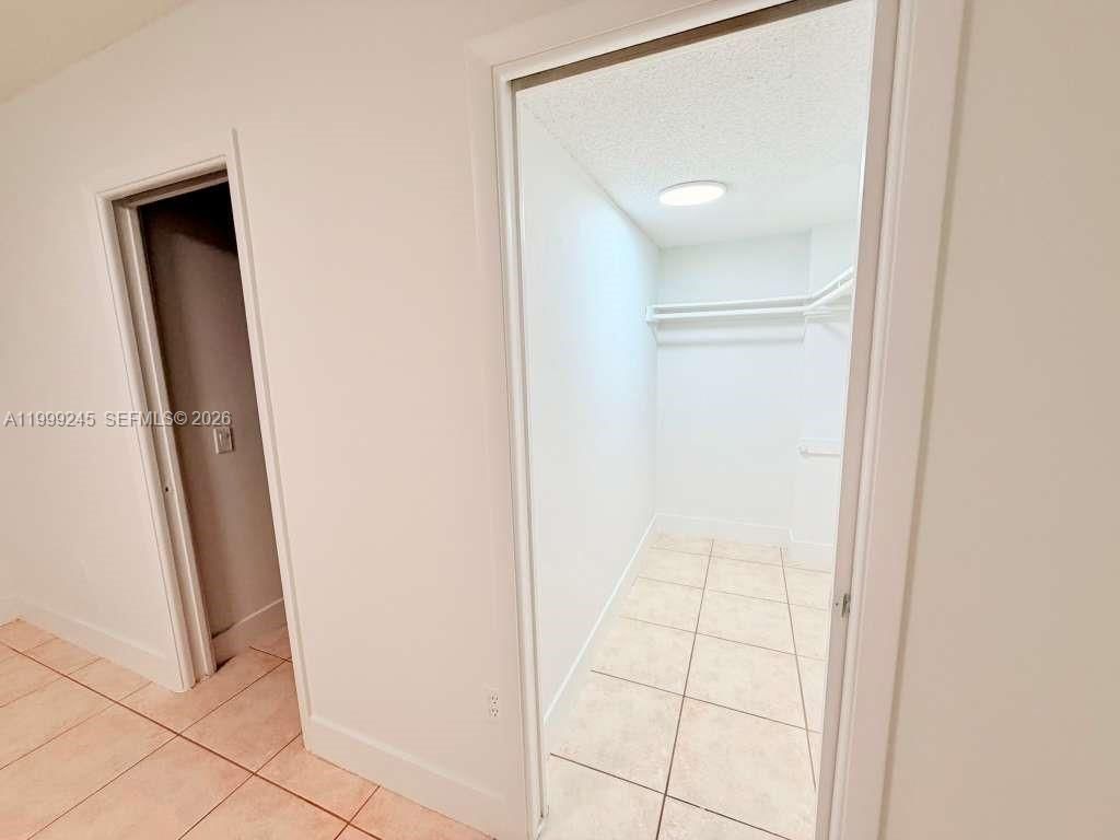 8420 SW 133rd Ave Rd, Unit 419, Miami, FL 33183 Photo