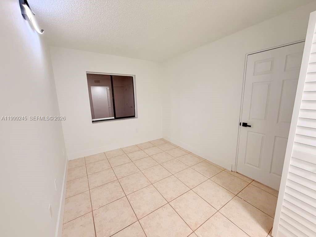 8420 SW 133rd Ave Rd, Unit 419, Miami, FL 33183 Photo
