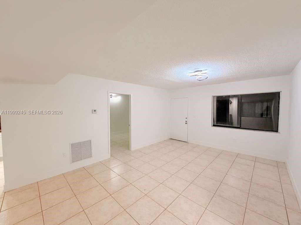 8420 SW 133rd Ave Rd, Unit 419, Miami, FL 33183 Photo
