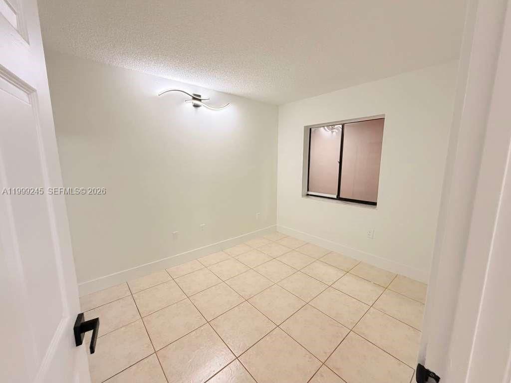 8420 SW 133rd Ave Rd, Unit 419, Miami, FL 33183 Photo