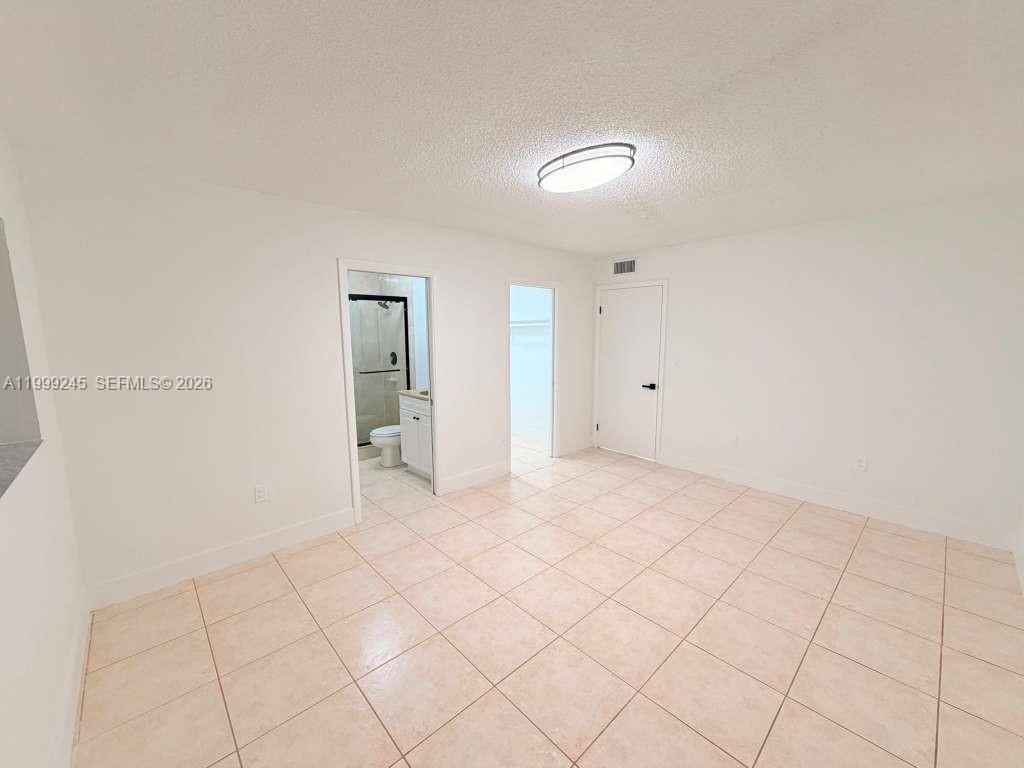 8420 SW 133rd Ave Rd, Unit 419, Miami, FL 33183 Photo