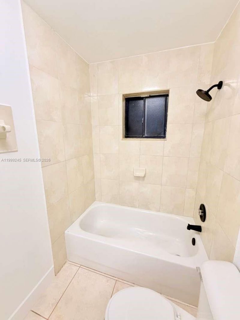 8420 SW 133rd Ave Rd, Unit 419, Miami, FL 33183 Photo