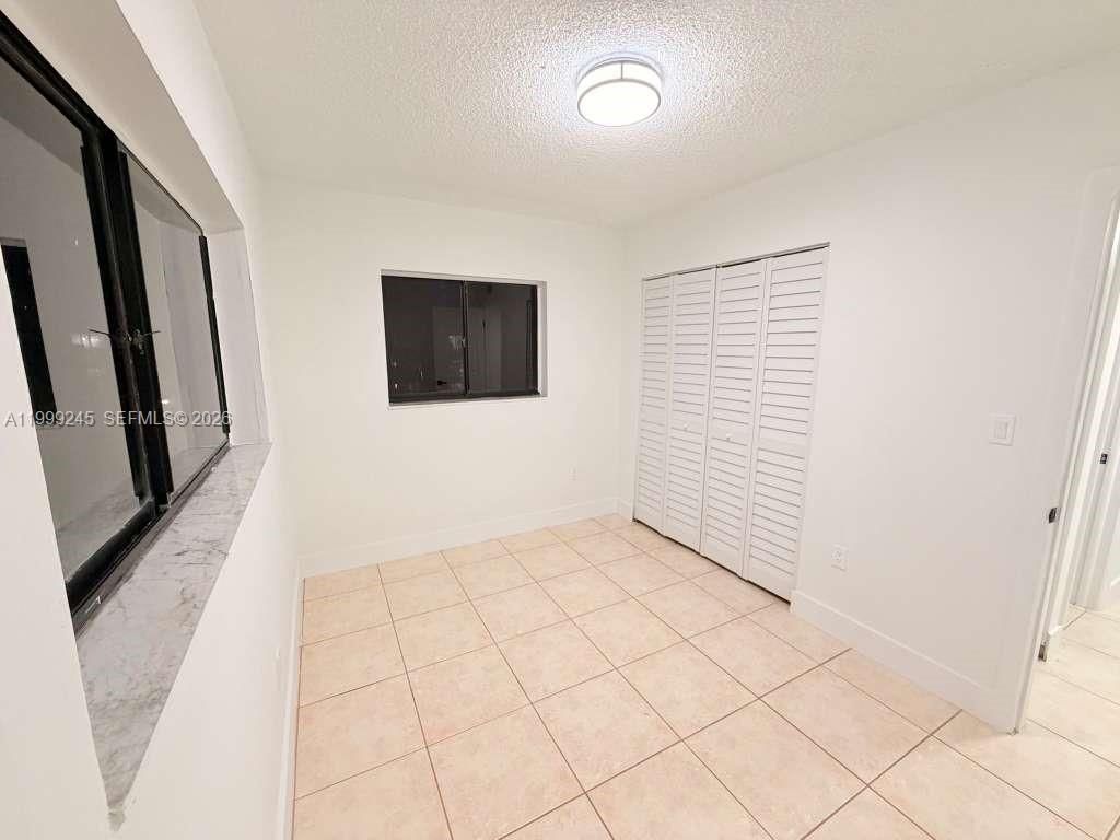 8420 SW 133rd Ave Rd, Unit 419, Miami, FL 33183 Photo