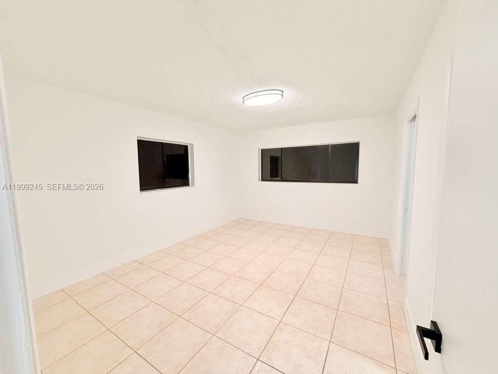 8420 SW 133rd Ave Rd, Unit 419, Miami, FL 33183 Photo