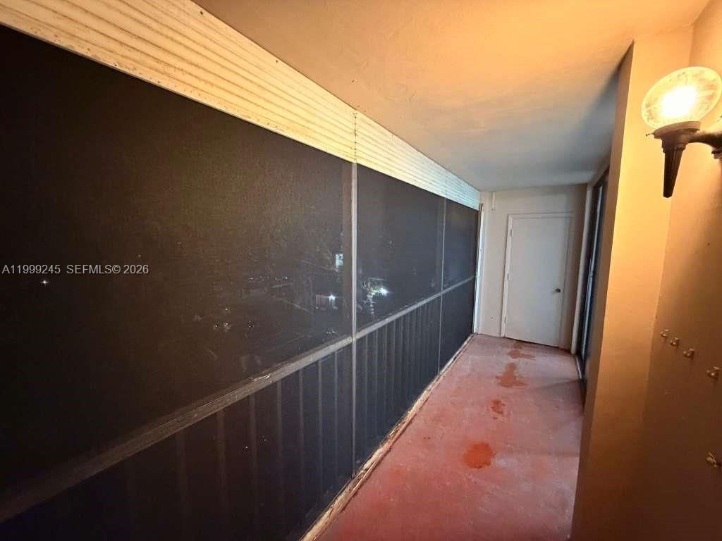 8420 SW 133rd Ave Rd, Unit 419, Miami, FL 33183 Photo