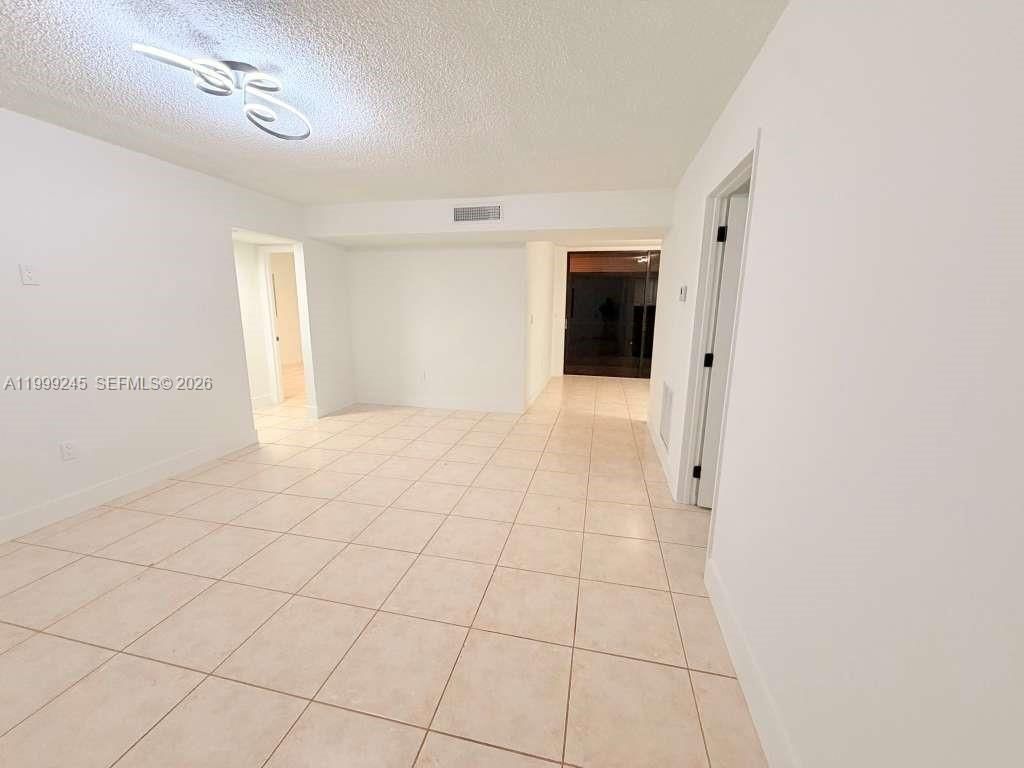 8420 SW 133rd Ave Rd, Unit 419, Miami, FL 33183 Photo