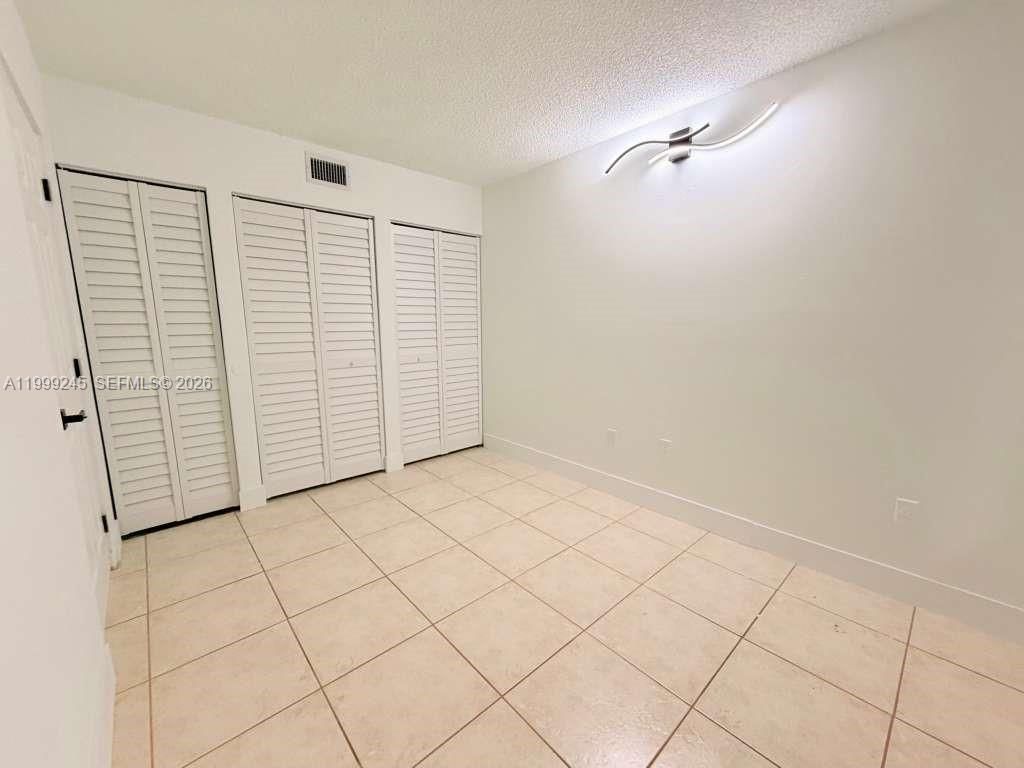 8420 SW 133rd Ave Rd, Unit 419, Miami, FL 33183 Photo