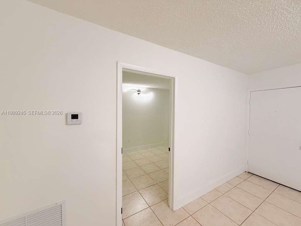 8420 SW 133rd Ave Rd, Unit 419, Miami, FL 33183 Photo