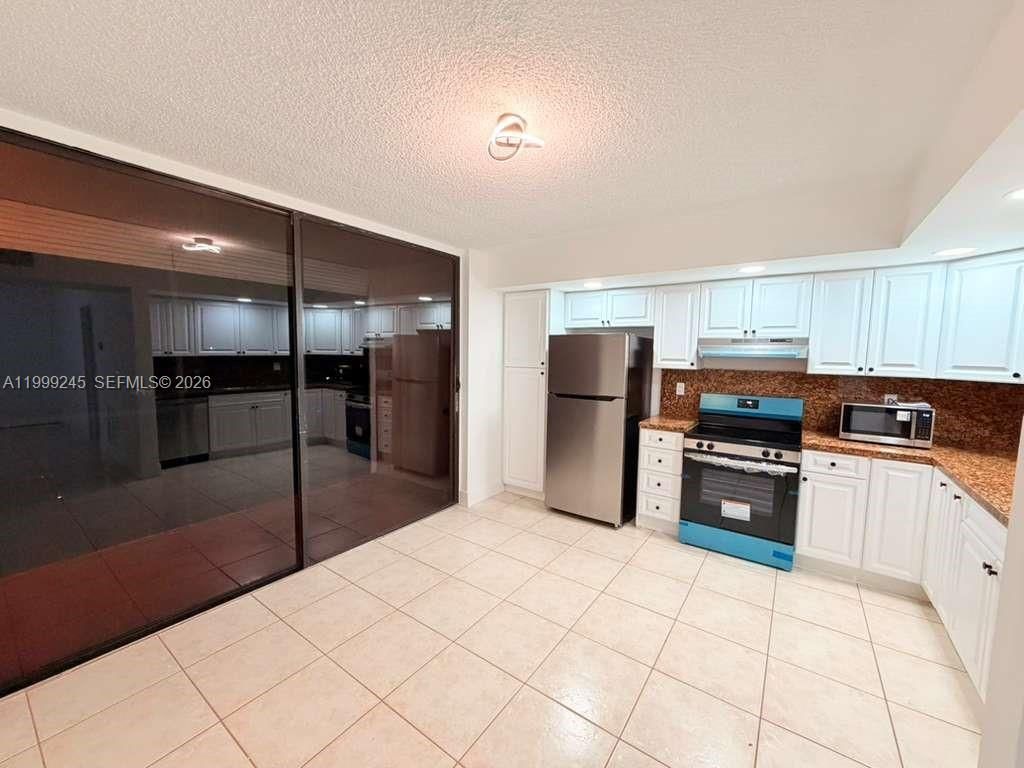 8420 SW 133rd Ave Rd, Unit 419, Miami, FL 33183 Photo