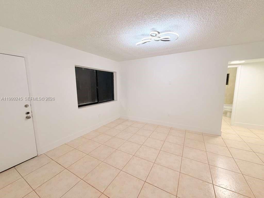 8420 SW 133rd Ave Rd, Unit 419, Miami, FL 33183 Photo