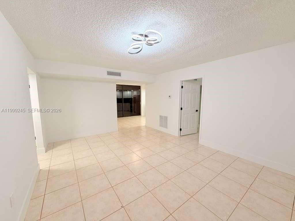 8420 SW 133rd Ave Rd, Unit 419, Miami, FL 33183 Photo