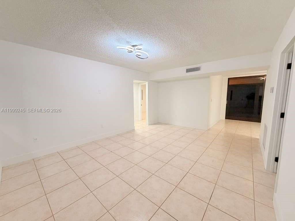 8420 SW 133rd Ave Rd, Unit 419, Miami, FL 33183 Photo