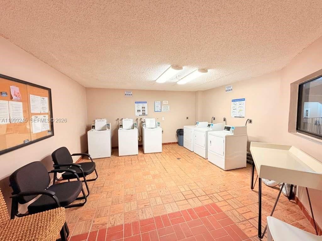 8420 SW 133rd Ave Rd, Unit 419, Miami, FL 33183 Photo