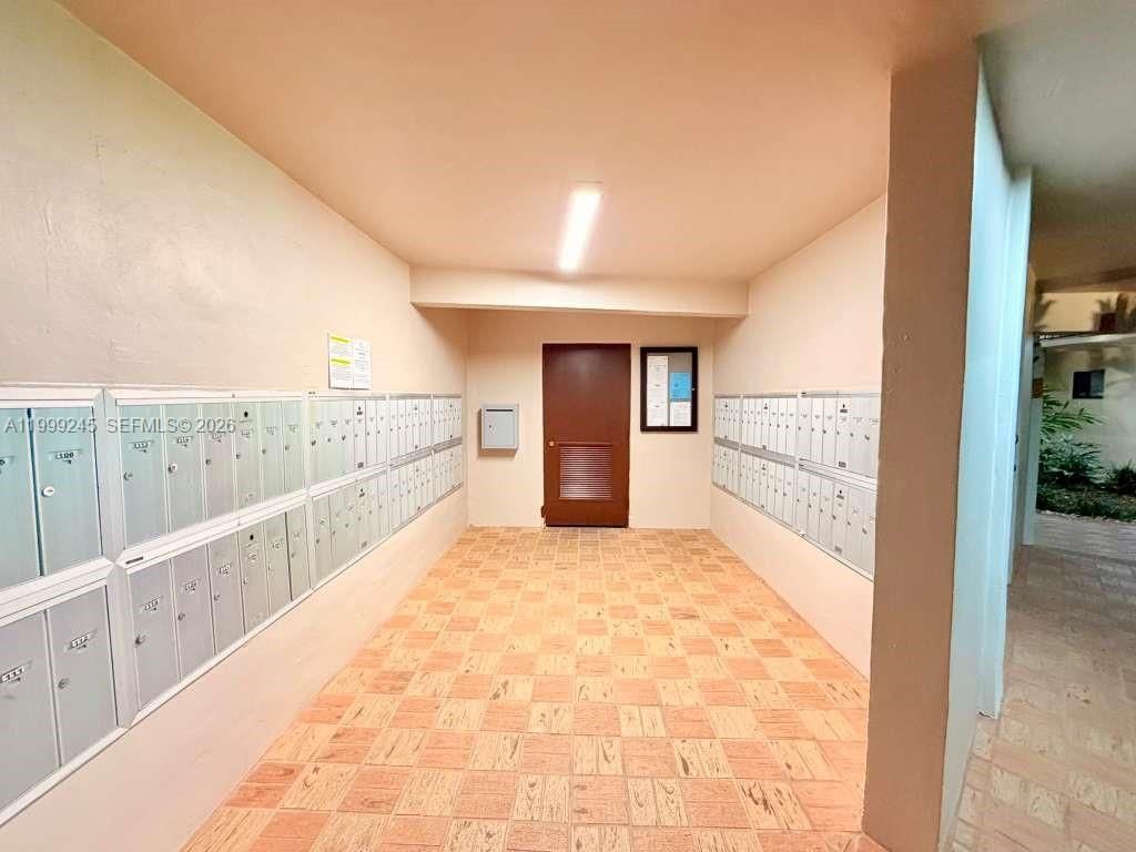 8420 SW 133rd Ave Rd, Unit 419, Miami, FL 33183 Photo