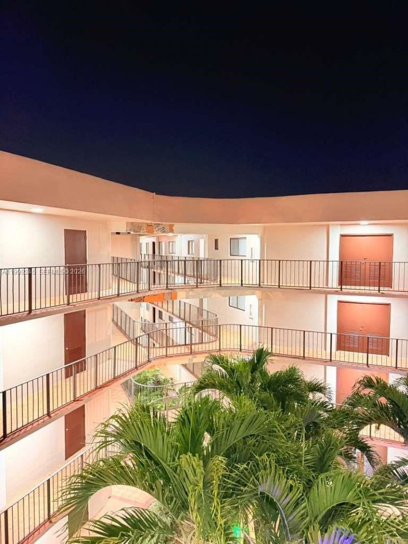 8420 SW 133rd Ave Rd, Unit 419, Miami, FL 33183 Photo