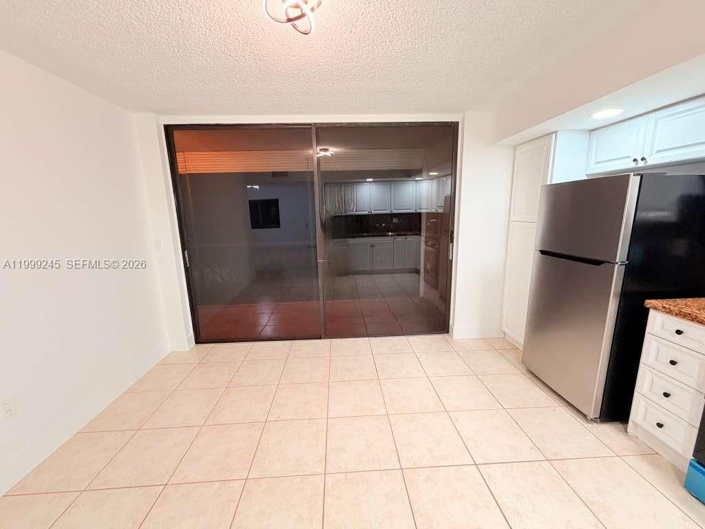 8420 SW 133rd Ave Rd, Unit 419, Miami, FL 33183 Photo