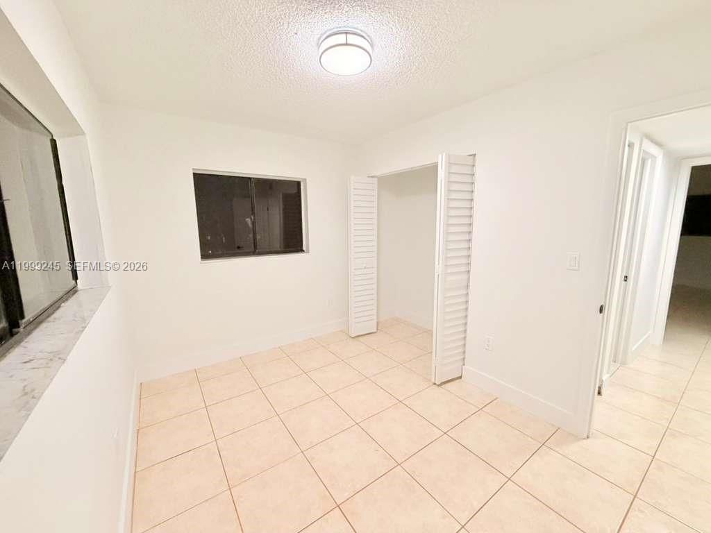 8420 SW 133rd Ave Rd, Unit 419, Miami, FL 33183 Photo