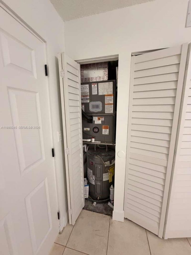 8420 SW 133rd Ave Rd, Unit 419, Miami, FL 33183 Photo