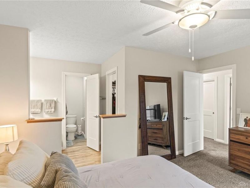 957 Pine Needles Drive, Centerville, OH 45458 Photo 12