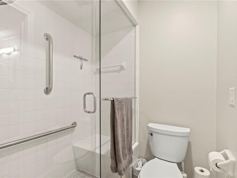 957 Pine Needles Drive, Centerville, OH 45458 Photo 15