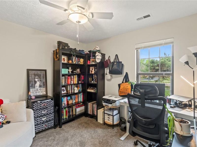 957 Pine Needles Drive, Centerville, OH 45458 Photo 17