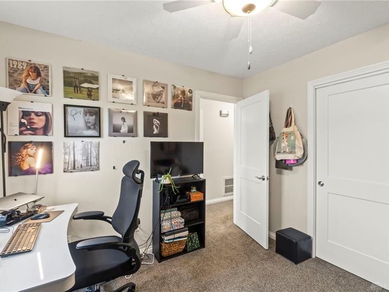 957 Pine Needles Drive, Centerville, OH 45458 Photo 18