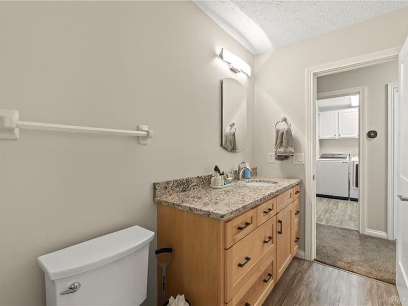 957 Pine Needles Drive, Centerville, OH 45458 Photo 20