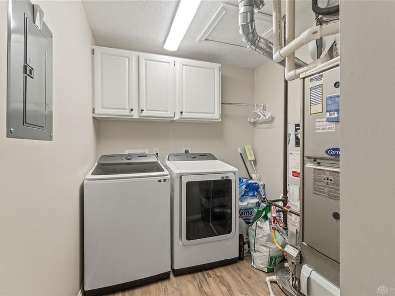 957 Pine Needles Drive, Centerville, OH 45458 Photo 21