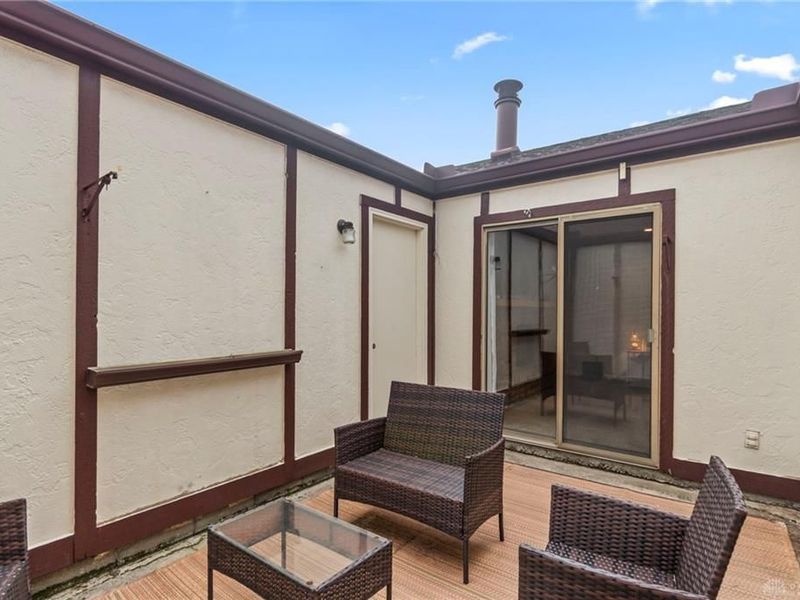 957 Pine Needles Drive, Centerville, OH 45458 Photo 22