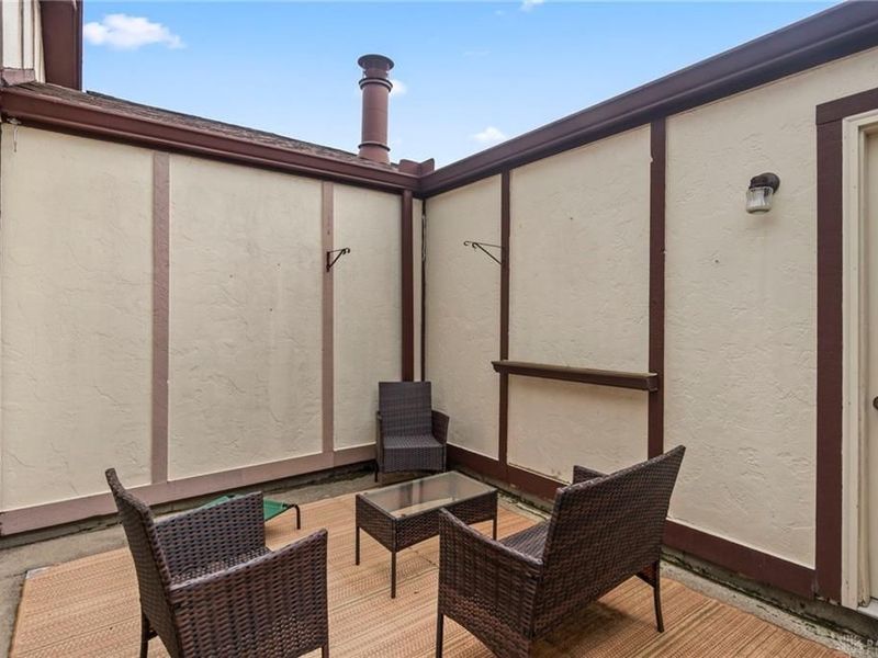 957 Pine Needles Drive, Centerville, OH 45458 Photo 23