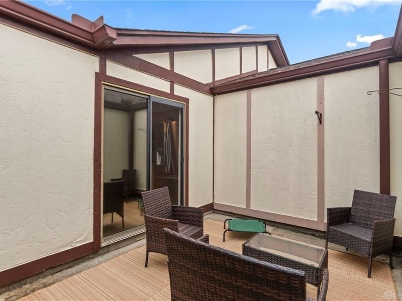 957 Pine Needles Drive, Centerville, OH 45458 Photo 24