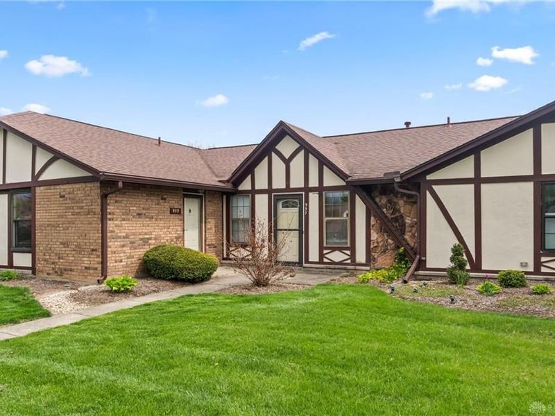 957 Pine Needles Drive, Centerville, OH 45458 Photo 30