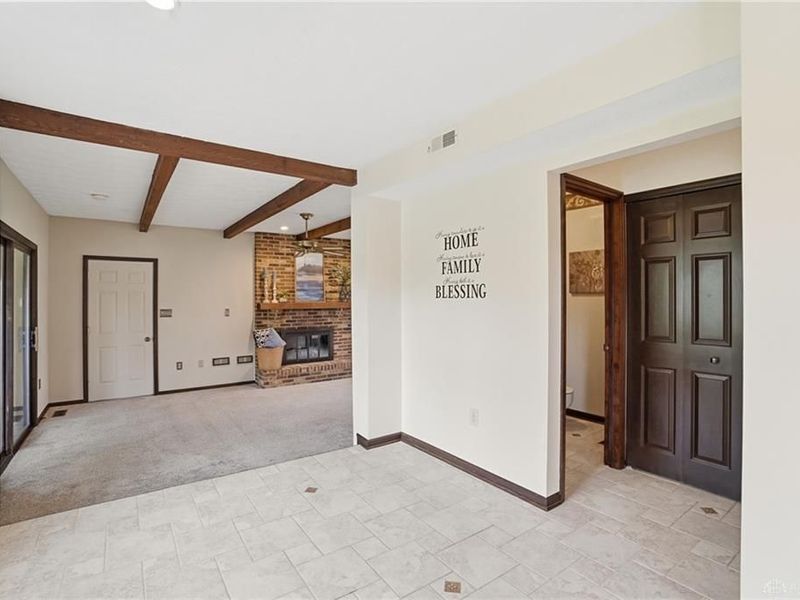 1650 E Slater Court, Beavercreek Township, OH 45385 Photo 14