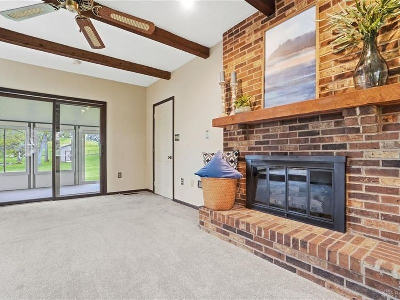 1650 E Slater Court, Beavercreek Township, OH 45385 Photo 15