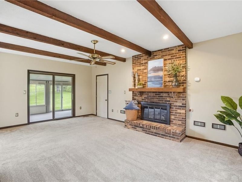 1650 E Slater Court, Beavercreek Township, OH 45385 Photo 16