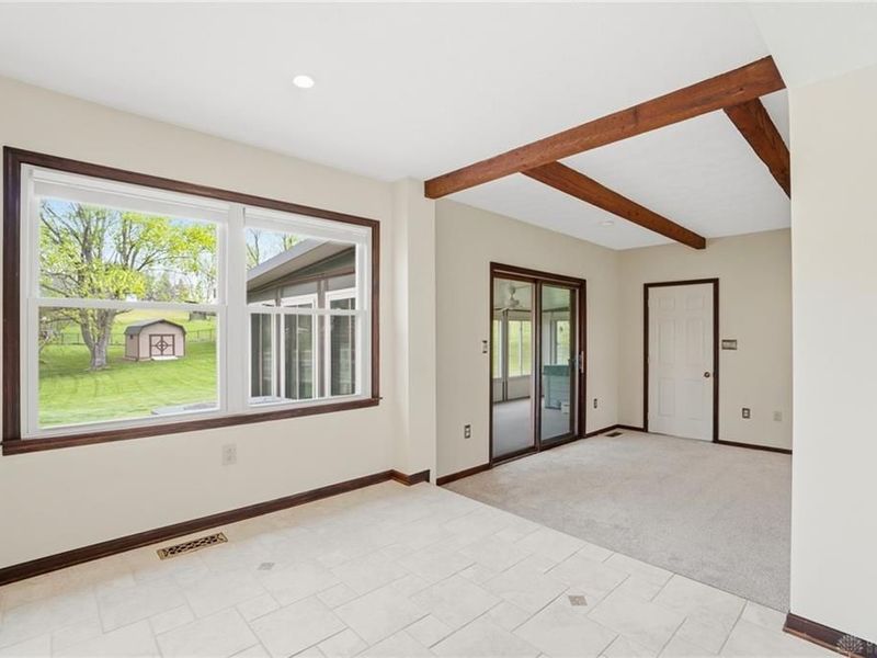 1650 E Slater Court, Beavercreek Township, OH 45385 Photo 17