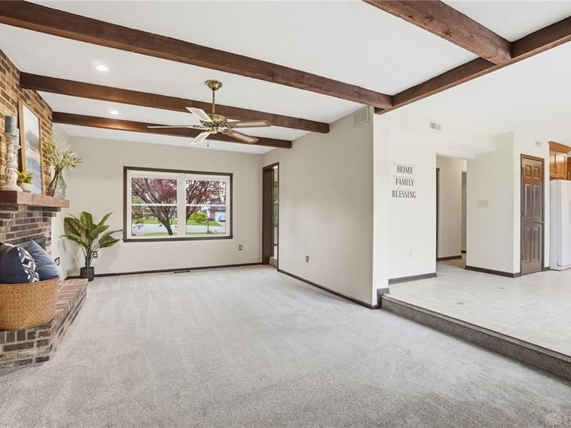 1650 E Slater Court, Beavercreek Township, OH 45385 Photo 18