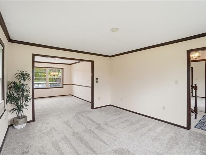 1650 E Slater Court, Beavercreek Township, OH 45385 Photo 20