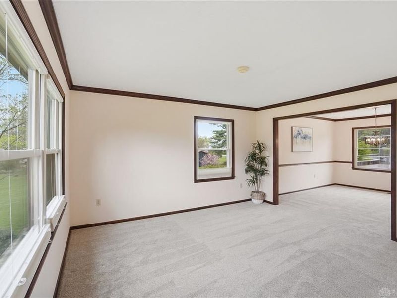 1650 E Slater Court, Beavercreek Township, OH 45385 Photo 21