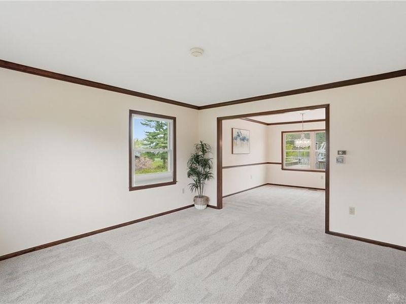 1650 E Slater Court, Beavercreek Township, OH 45385 Photo 22