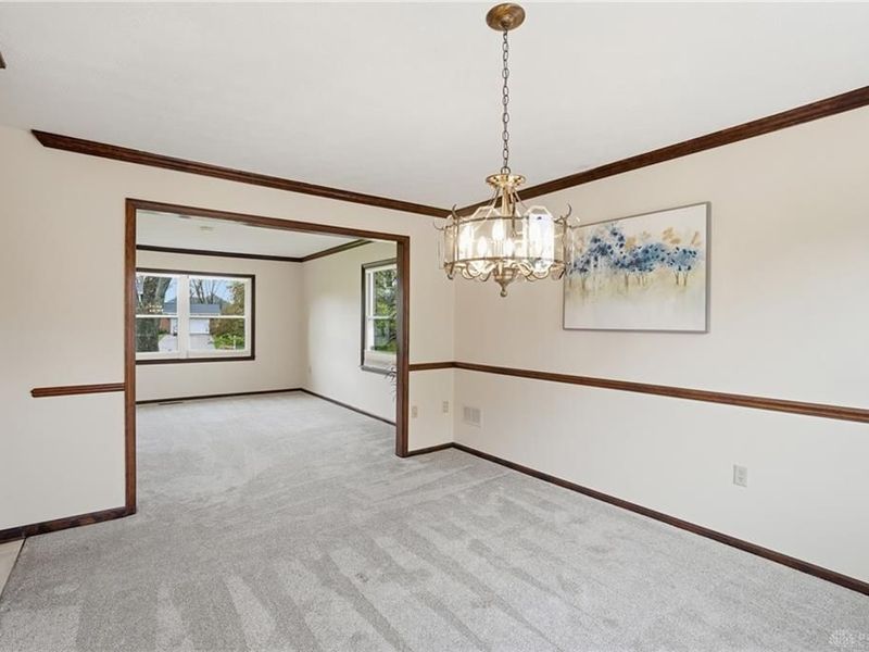 1650 E Slater Court, Beavercreek Township, OH 45385 Photo 23