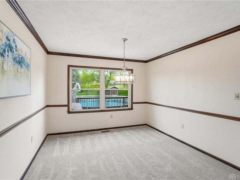 1650 E Slater Court, Beavercreek Township, OH 45385 Photo 24