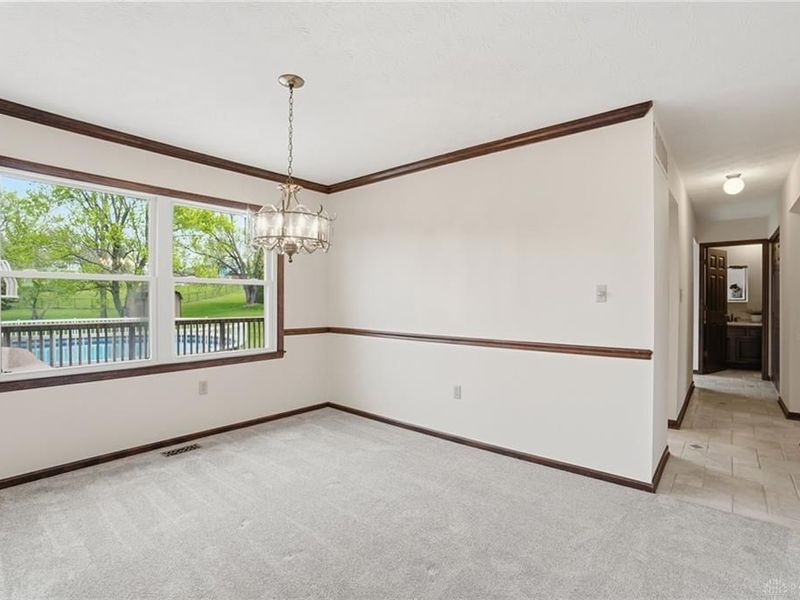 1650 E Slater Court, Beavercreek Township, OH 45385 Photo 25