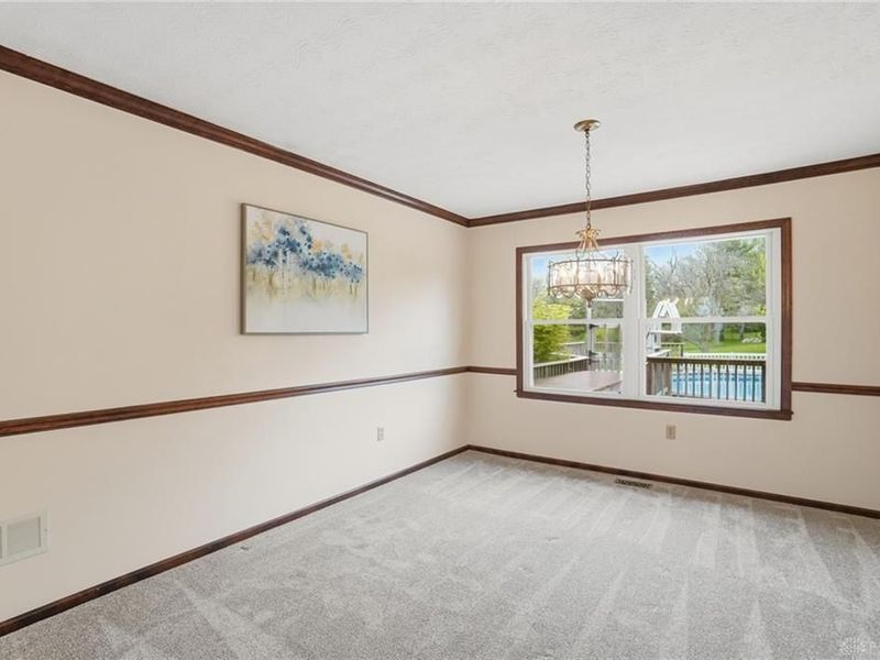 1650 E Slater Court, Beavercreek Township, OH 45385 Photo 26