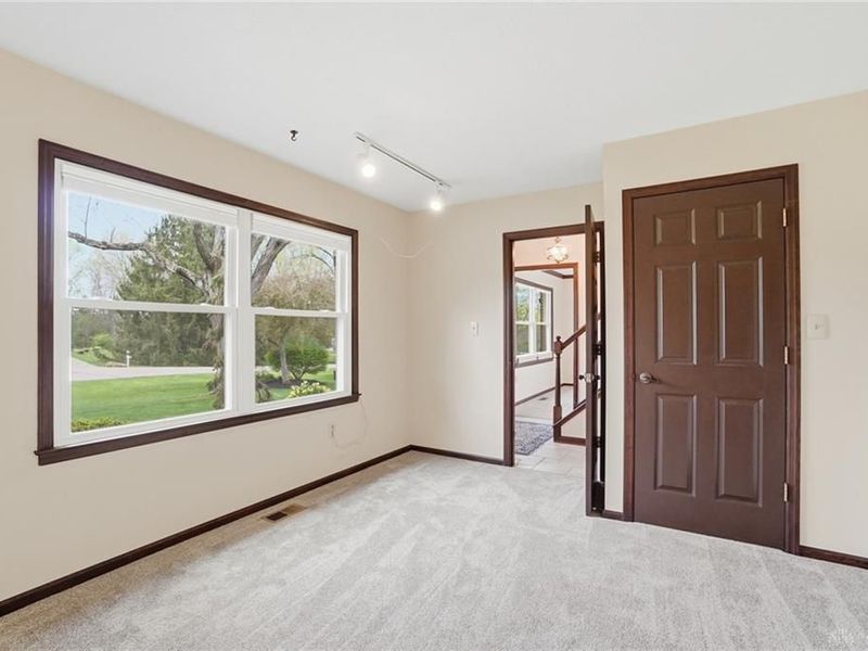 1650 E Slater Court, Beavercreek Township, OH 45385 Photo 27