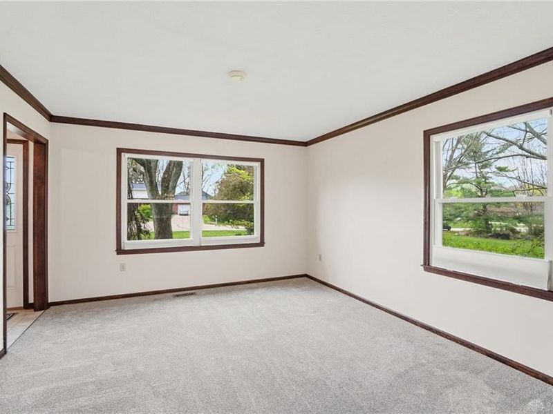 1650 E Slater Court, Beavercreek Township, OH 45385 Photo 28