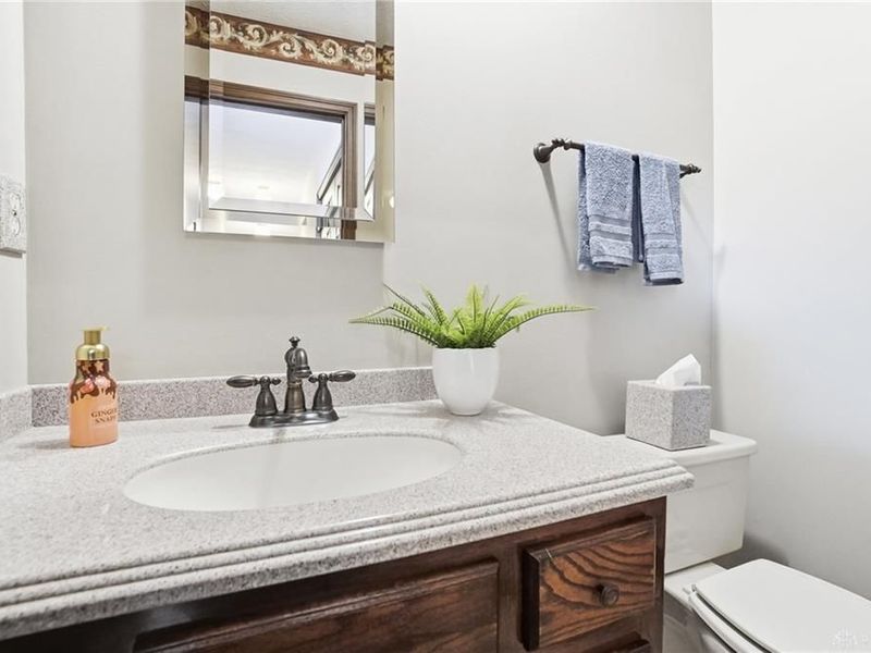 1650 E Slater Court, Beavercreek Township, OH 45385 Photo 29