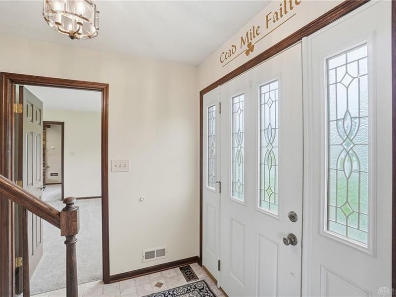 1650 E Slater Court, Beavercreek Township, OH 45385 Photo 30