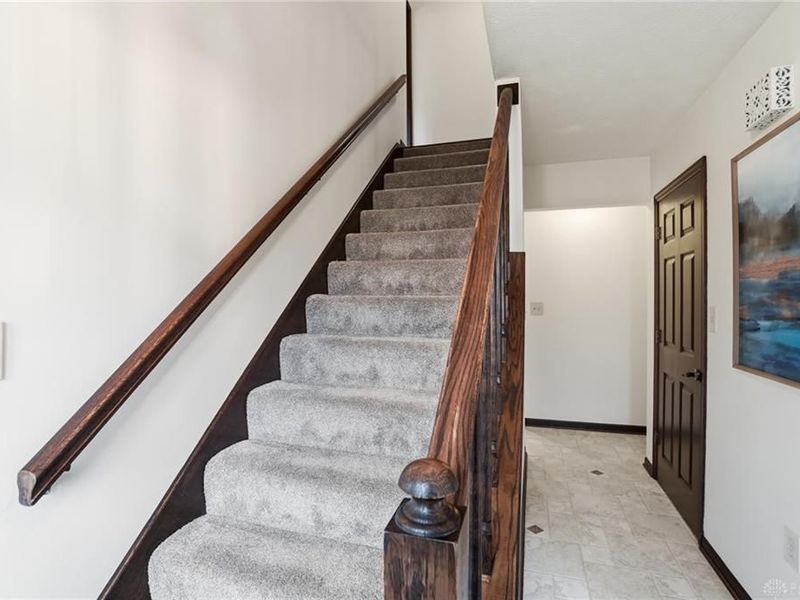 1650 E Slater Court, Beavercreek Township, OH 45385 Photo 31